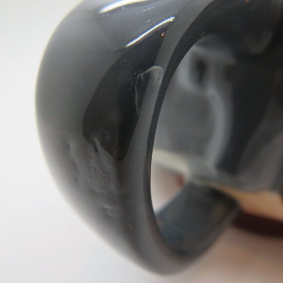 Ceramic Mug Funko Pop Star-Lord Marvel Guardians of the Galaxy Coffee Tea Cup - Picture 6 of 14